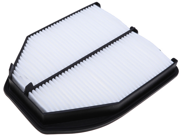 FRAM Extra Guard® Air Filter