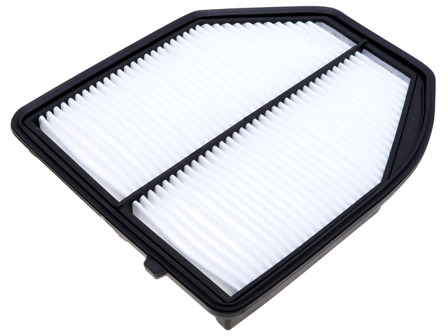 FRAM Extra Guard® Air Filter