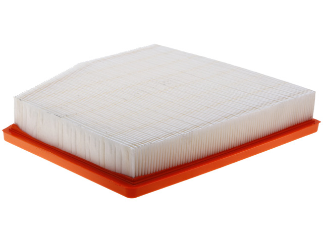 FRAM Extra Guard® Air Filter