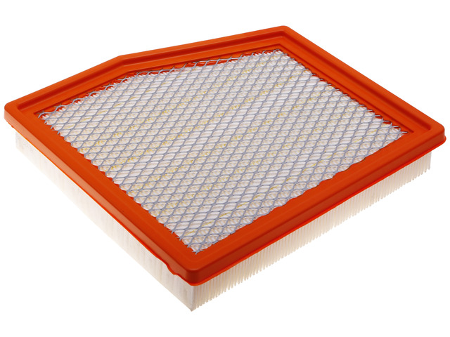 FRAM Extra Guard® Air Filter