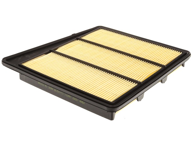 FRAM Extra Guard® Air Filter