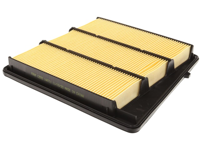 FRAM Extra Guard® Air Filter