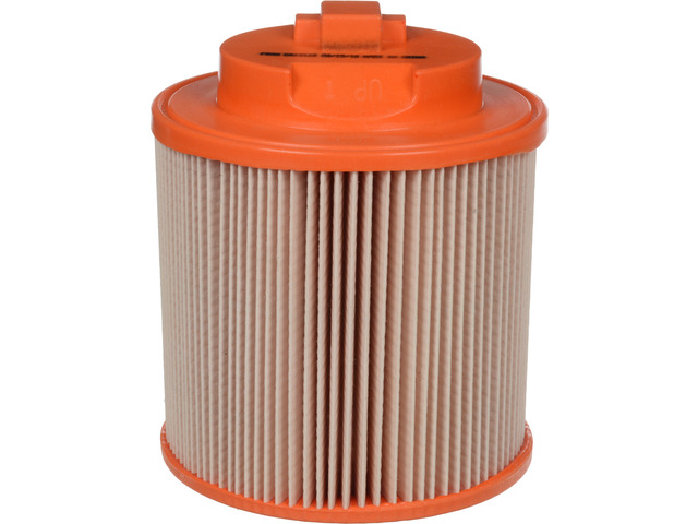 FRAM Extra Guard® Air Filter