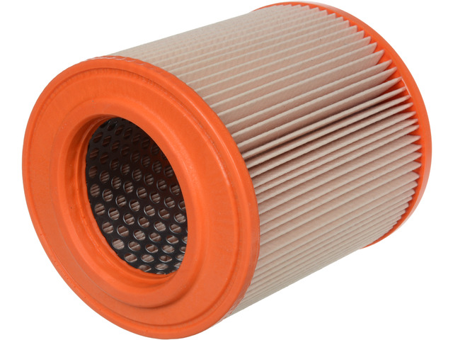 FRAM Extra Guard® Air Filter