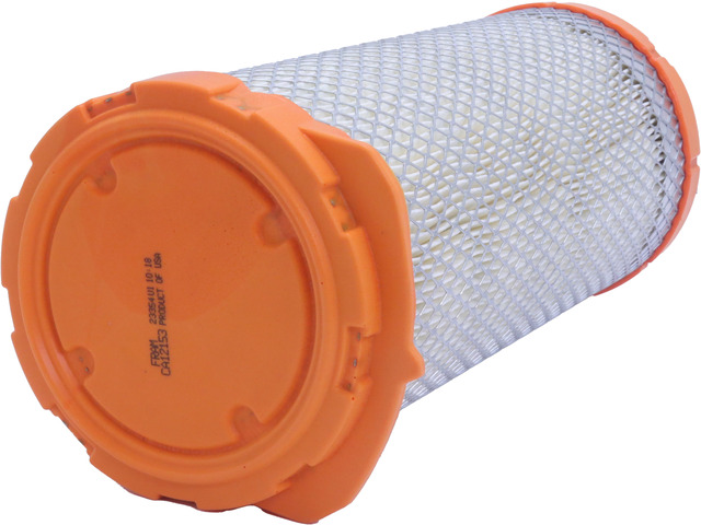 FRAM Extra Guard® Air Filter