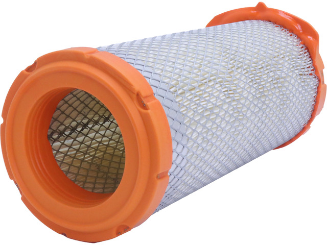 FRAM Extra Guard® Air Filter