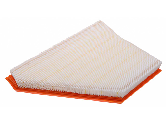 FRAM Extra Guard® Air Filter