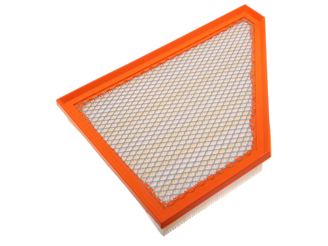 FRAM Extra Guard® Air Filter