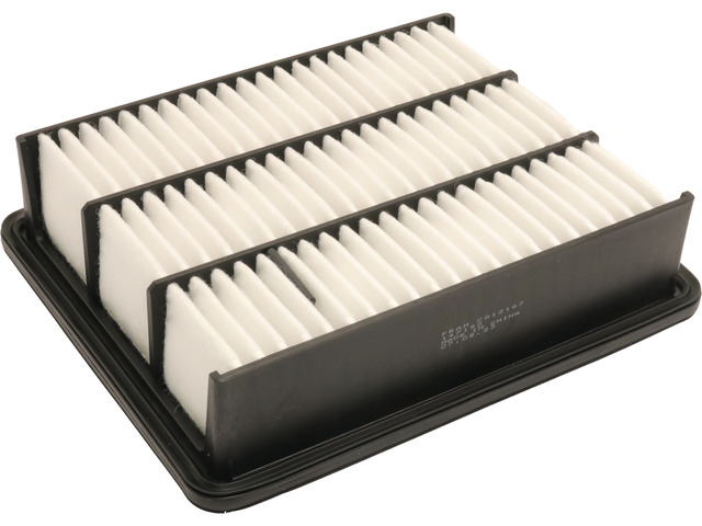 FRAM Extra Guard® Air Filter