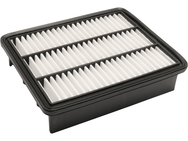 FRAM Extra Guard® Air Filter
