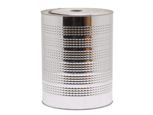 FRAM Oil Filter