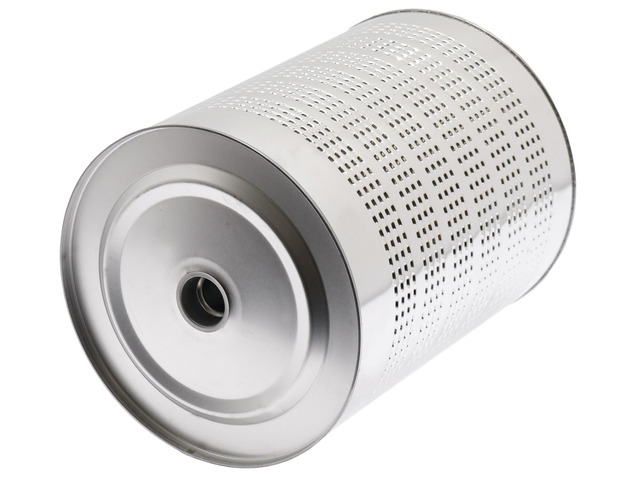 FRAM Oil Filter