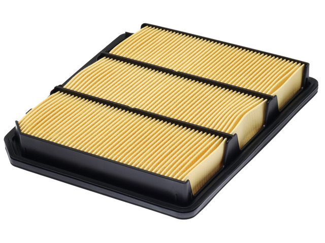 FRAM Extra Guard® Air Filter