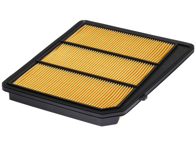 FRAM Extra Guard® Air Filter