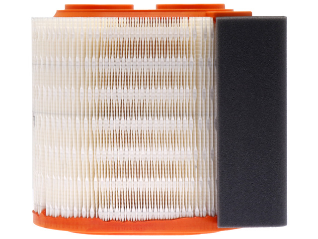 FRAM Extra Guard® Air Filter