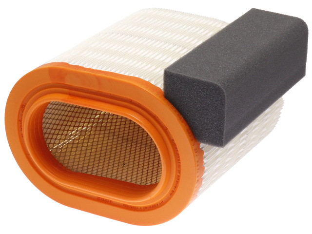 FRAM Extra Guard® Air Filter