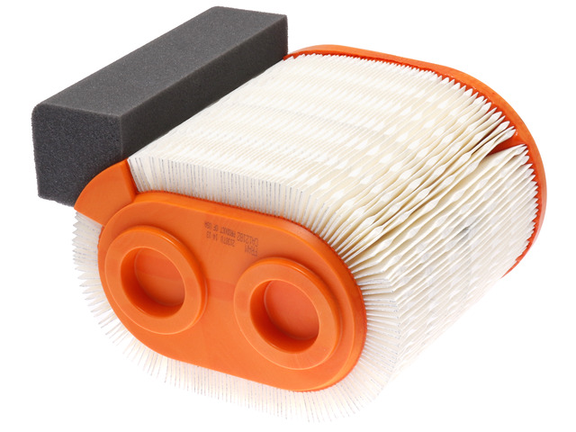 FRAM Extra Guard® Air Filter