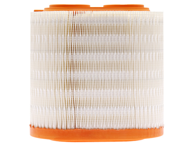 FRAM Extra Guard® Air Filter