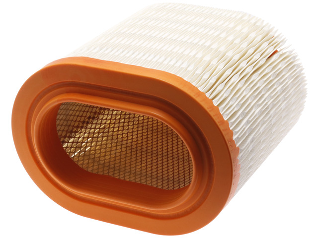 FRAM Extra Guard® Air Filter