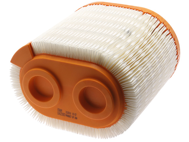 FRAM Extra Guard® Air Filter