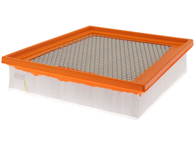 FRAM Extra Guard® Air Filter