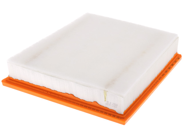 FRAM Extra Guard® Air Filter