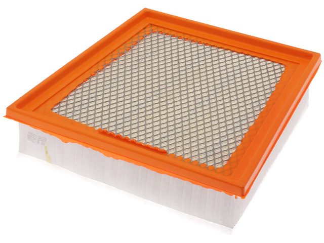 FRAM Extra Guard® Air Filter