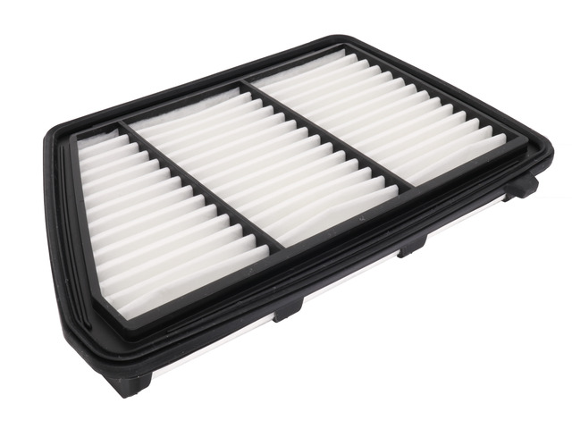 FRAM Extra Guard® Air Filter