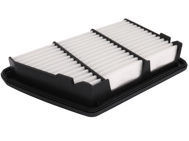 FRAM Extra Guard® Air Filter