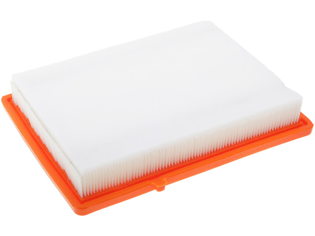 FRAM Extra Guard® Air Filter