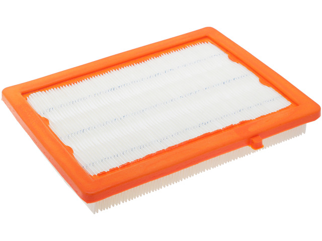 FRAM Extra Guard® Air Filter