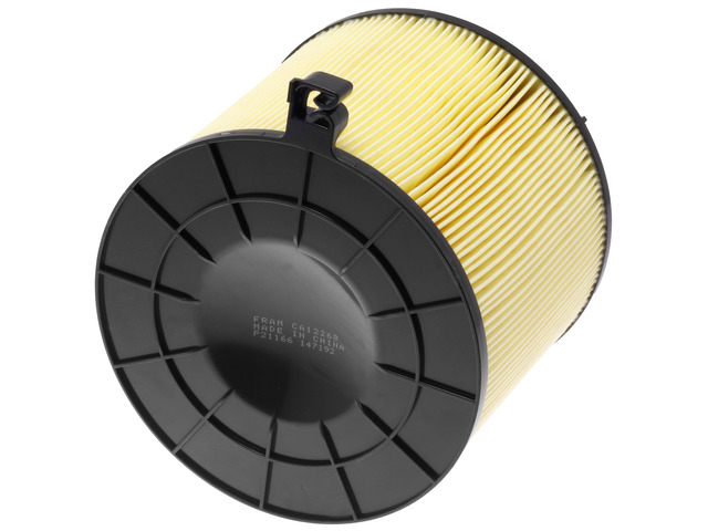 FRAM Extra Guard® Air Filter