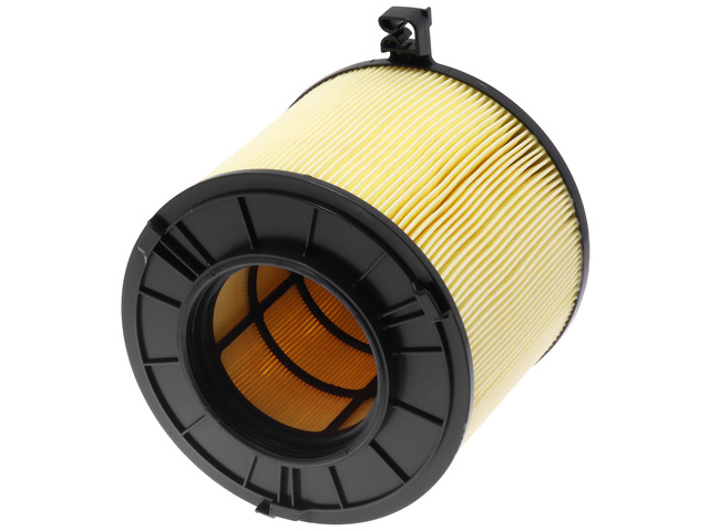 FRAM Extra Guard® Air Filter