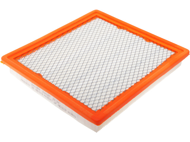 FRAM Extra Guard® Air Filter