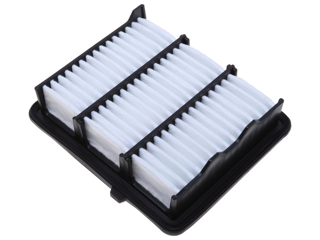 FRAM Extra Guard® Air Filter