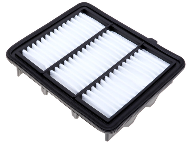 FRAM Extra Guard® Air Filter