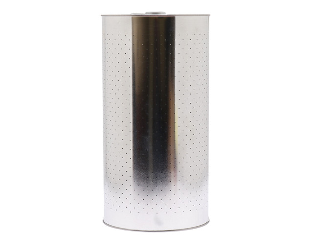 FRAM Oil Filter