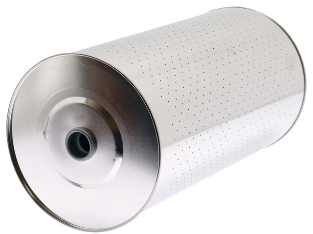 FRAM Oil Filter