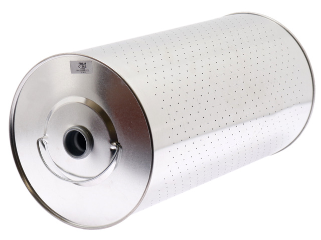 FRAM Oil Filter 3 FRAM Oil Filter