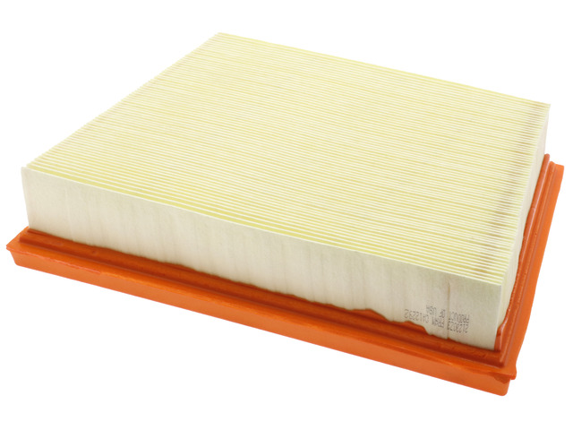 FRAM Extra Guard® Air Filter