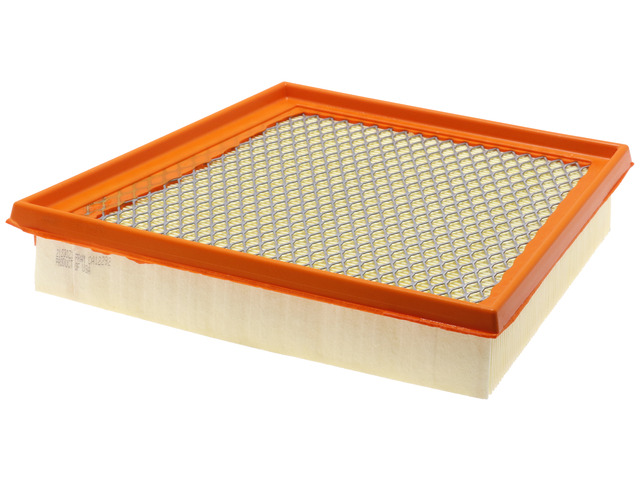 FRAM Extra Guard® Air Filter
