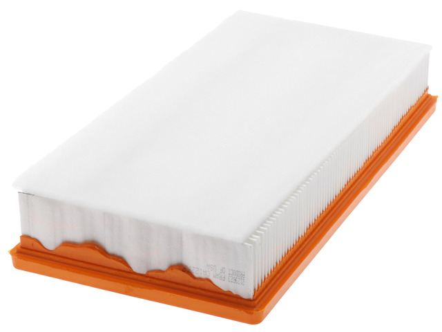 FRAM Extra Guard® Air Filter