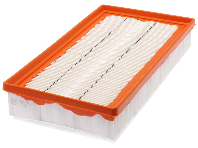 FRAM Extra Guard® Air Filter