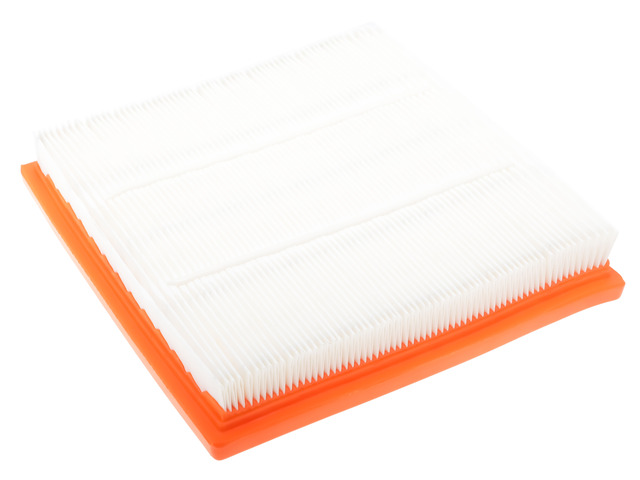 FRAM Extra Guard® Air Filter