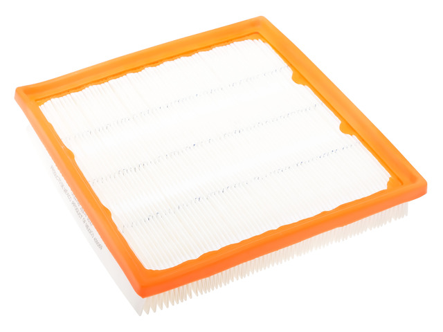 FRAM Extra Guard® Air Filter