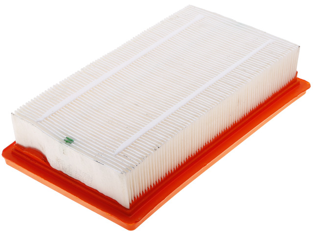 FRAM Extra Guard® Air Filter
