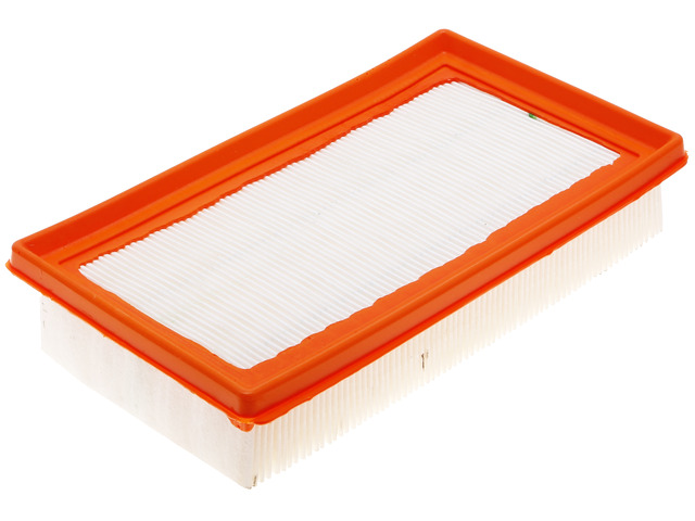 FRAM Extra Guard® Air Filter
