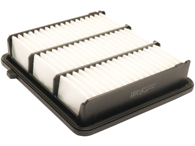 FRAM Extra Guard® Air Filter