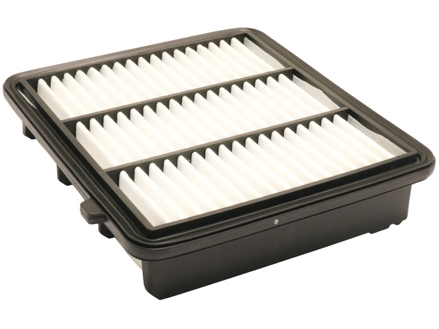FRAM Extra Guard® Air Filter