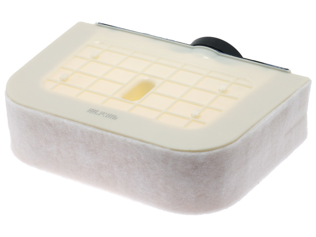 FRAM Extra Guard® Air Filter